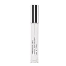NO.13 NOUVELLE VAGUE EAU DE PARFUM TRAVEL SPRAY